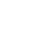 Exzellenter After-Sales-Service