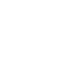 Rapid Prototyping und individuelle Anpassung