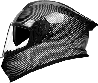 Integralhelm